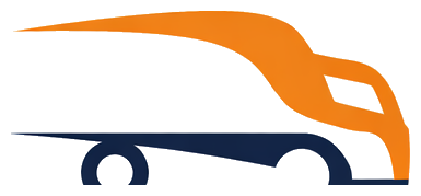 Alinzo Logistics logo